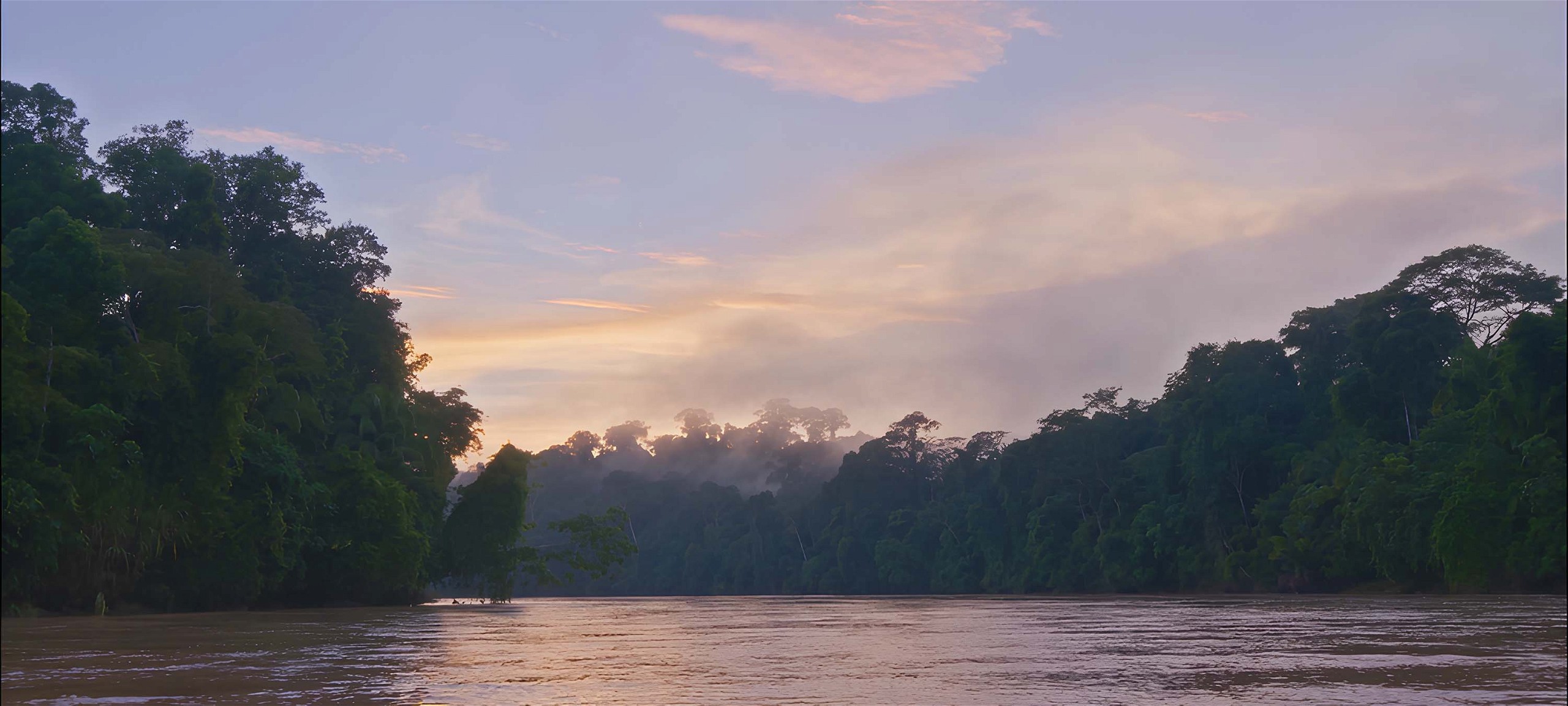 This image shows the Las Piedras river in the Amazon.jpg
